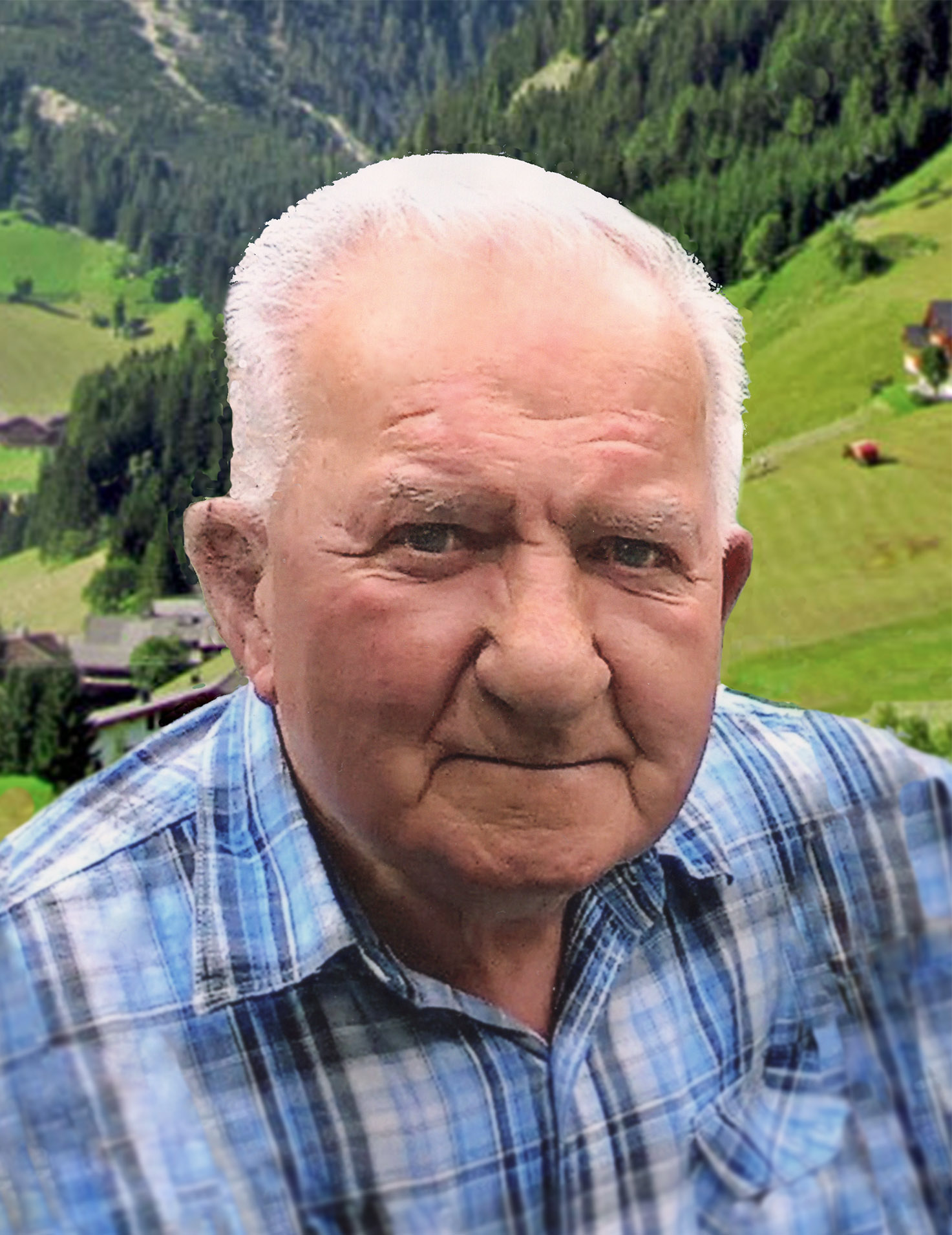 Emilio Riganti